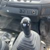 hino ranger 2014 GOO_NET_EXCHANGE_1230484A30250729W002 image 29