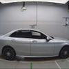 mercedes-benz c-class 2015 -MERCEDES-BENZ--Benz C Class 205045-WDD2050452R077767---MERCEDES-BENZ--Benz C Class 205045-WDD2050452R077767- image 4