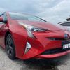 toyota prius 2016 -TOYOTA--Prius ZVW51--ZVW51-8009389---TOYOTA--Prius ZVW51--ZVW51-8009389- image 36