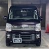 suzuki every-wagon 2018 quick_quick_DA17W_DA17W-165111 image 14