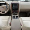 ford explorer 2010 CFJ1800692 image 16