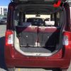 daihatsu tanto 2014 -DAIHATSU 【三重 582ｽ3866】--Tanto LA600S--0038325---DAIHATSU 【三重 582ｽ3866】--Tanto LA600S--0038325- image 11