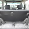 suzuki jimny 1997 CFJ1755154 image 59