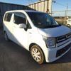suzuki wagon-r 2020 quick_quick_5AA-MH95S_MH95S-102177 image 4