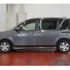 toyota sienta 2010 quick_quick_NCP81G_NCP81-5137528 image 2