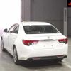 toyota mark-x 2013 -TOYOTA--MarkX GRX130-6076396---TOYOTA--MarkX GRX130-6076396- image 2