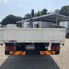 hino ranger 2014 CFJ1638838 image 8