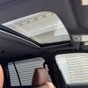toyota land-cruiser 2021 CFJ1751129 image 8