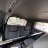 toyota land-cruiser-wagon 2025 CFJ1614466 image 25