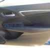 honda fit 2014 -HONDA--Fit DBA-GK4--GK4-1001859---HONDA--Fit DBA-GK4--GK4-1001859- image 32