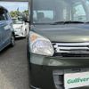suzuki spacia 2015 -SUZUKI--Spacia DBA-MK32S--MK32S-250550---SUZUKI--Spacia DBA-MK32S--MK32S-250550- image 5