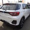 daihatsu rocky 2025 CFJ1744400 image 8