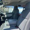 nissan nv350-caravan-van 2019 GOO_JP_700050115930240723001 image 28