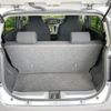 daihatsu mira-e-s 2022 quick_quick_LA350S_LA350S-0288664 image 10