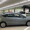 toyota prius 2005 BD19123A3590 image 4