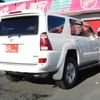 toyota hilux-surf 2005 -TOYOTA--Hilux Surf CBA-TRN215W--TRN215-0004885---TOYOTA--Hilux Surf CBA-TRN215W--TRN215-0004885- image 3