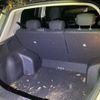 nissan leaf 2016 -NISSAN--Leaf ZAA-AZE0--AZE0-207887---NISSAN--Leaf ZAA-AZE0--AZE0-207887- image 10