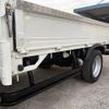 toyota toyoace 2010 CFJ6704628 image 23