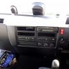 mitsubishi-fuso fighter 2023 646828-N9023110053F-90 image 12