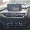 mazda atenza 2015 CFJ1680683 image 13