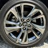 toyota crown 2022 quick_quick_6AA-AZSH20_AZSH20-1086247 image 8
