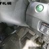 honda n-box 2014 -HONDA--N BOX JF2--2205159---HONDA--N BOX JF2--2205159- image 5
