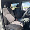 honda stepwagon-spada 2010 CFJ1732108 image 10