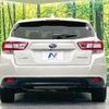 subaru impreza-wagon 2016 -SUBARU--Impreza Wagon DBA-GT7--GT7-005332---SUBARU--Impreza Wagon DBA-GT7--GT7-005332- image 16