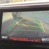 toyota vellfire 2016 CFJ1677316 image 6