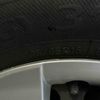 toyota isis 2016 CFJ1657355 image 13