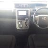 toyota voxy 2008 -TOYOTA 【越谷 300】--Voxy DBA-ZRR70W--ZRR70-0180143---TOYOTA 【越谷 300】--Voxy DBA-ZRR70W--ZRR70-0180143- image 2