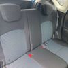 nissan note 2013 -NISSAN 【滋賀 530ｾ7787】--Note DBA-E12--E12-068557---NISSAN 【滋賀 530ｾ7787】--Note DBA-E12--E12-068557- image 8