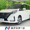 nissan serena 2019 CFJ1506900 image 1
