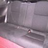 honda integra 2006 -HONDA--Integra DC5-2300192---HONDA--Integra DC5-2300192- image 8