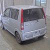 daihatsu move 2005 -DAIHATSU--Move L150S--L150S-0234390---DAIHATSU--Move L150S--L150S-0234390- image 2