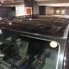 mercedes-benz v-class 2018 -MERCEDES-BENZ--Benz V Class 447811--WDF44781123370716---MERCEDES-BENZ--Benz V Class 447811--WDF44781123370716- image 8