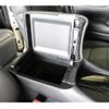 toyota alphard 2020 -TOYOTA--Alphard 6AA-AYH30W--AYH30-0104178---TOYOTA--Alphard 6AA-AYH30W--AYH30-0104178- image 19