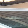 toyota alphard 2023 CFJ1663365 image 7