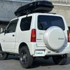 suzuki jimny 2013 -SUZUKI--Jimny ABA-JB23W--JB23W-697927---SUZUKI--Jimny ABA-JB23W--JB23W-697927- image 15