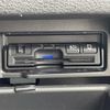 nissan serena 2018 -NISSAN--Serena DAA-GFC27--GFC27-135421---NISSAN--Serena DAA-GFC27--GFC27-135421- image 7