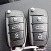 audi a3 2015 -AUDI--Audi A3 DBA-8VCXS--WAUZZZ8V4FA166460---AUDI--Audi A3 DBA-8VCXS--WAUZZZ8V4FA166460- image 28
