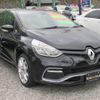 renault lutecia 2014 -RENAULT--Renault Lutecia RM5M--VF15R4M0ED0687868---RENAULT--Renault Lutecia RM5M--VF15R4M0ED0687868- image 5