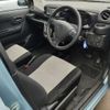 daihatsu mira-e-s 2017 -DAIHATSU--Mira e:s LA360S--0001123---DAIHATSU--Mira e:s LA360S--0001123- image 4