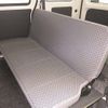 daihatsu hijet-van 2012 -DAIHATSU--Hijet Van S331V-0081996---DAIHATSU--Hijet Van S331V-0081996- image 8
