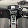 peugeot 308 2019 -PEUGEOT--Peugeot 308 3BA-T9HN05--VF3LPHNSRKS238491---PEUGEOT--Peugeot 308 3BA-T9HN05--VF3LPHNSRKS238491- image 16