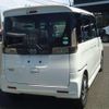 mazda flair-wagon 2014 -MAZDA 【名変中 】--Flair Wagon MM32S--832201---MAZDA 【名変中 】--Flair Wagon MM32S--832201- image 2