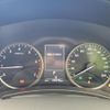 lexus nx 2019 quick_quick_DBA-AGZ10_AGZ10-6000317 image 15