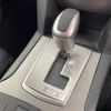 subaru legacy-touring-wagon 2011 CFJ1561081 image 21
