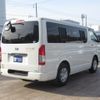 toyota hiace-van 2015 GOO_JP_700056143030241220001 image 20