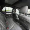 mercedes-benz glc-class 2017 CFJ1570618 image 10